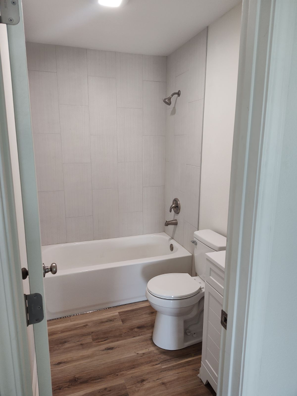 130 Barrilleaux St #130A - Photo 7 of 7
