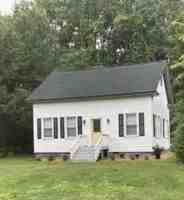 featured image of 340 Windmill Point Rd