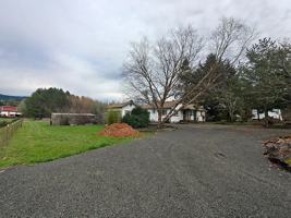 featured image of 405 Nw Lewisburg Ave