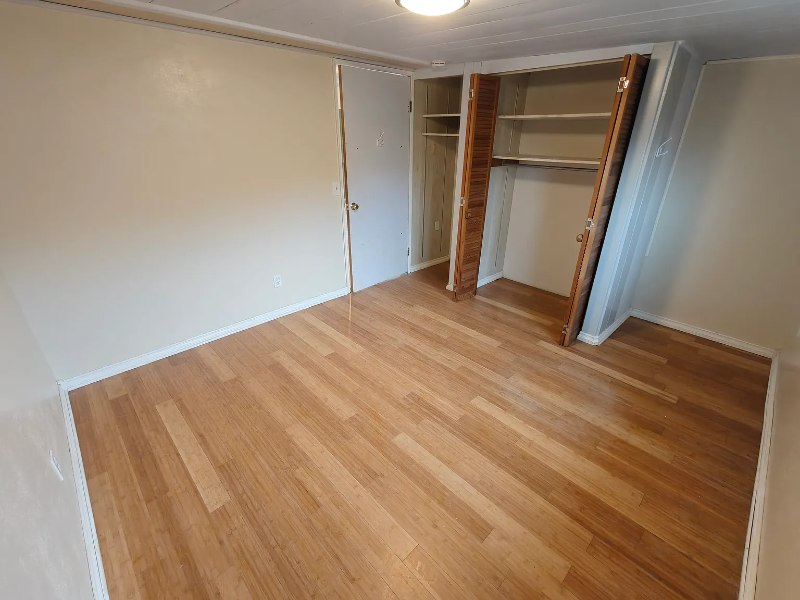 405 Nw Lewisburg Ave - Photo 7 of 17