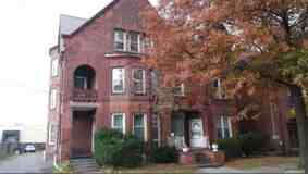 18 W Ross St - Photo 1 of 1