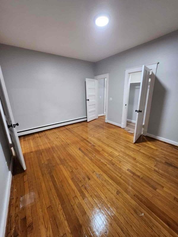 18 W Ross St - Photo 2 of 16