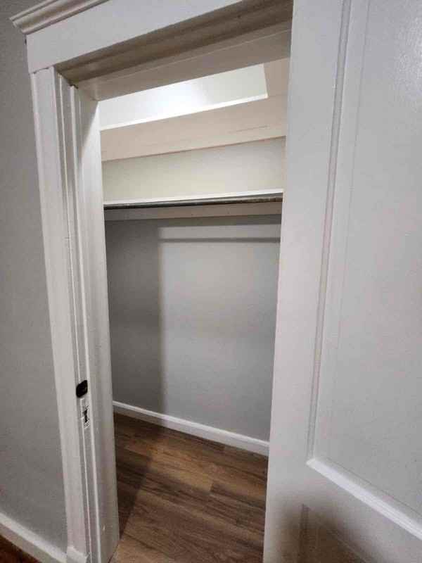 18 W Ross St - Photo 3 of 16