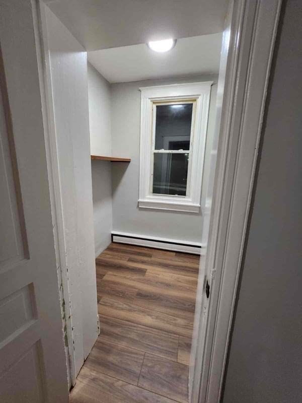 18 W Ross St - Photo 5 of 16