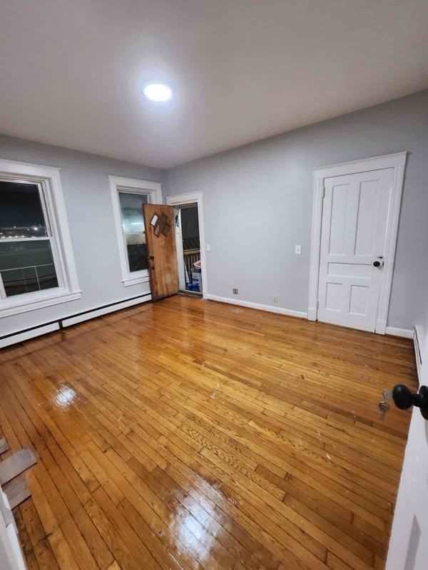 18 W Ross St - Photo 6 of 16