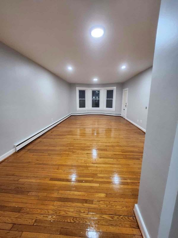 18 W Ross St - Photo 7 of 16