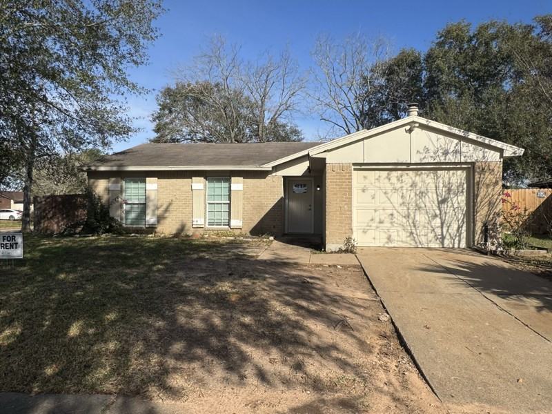 24426 Jumping Jay Dr - Photo 2 of 9