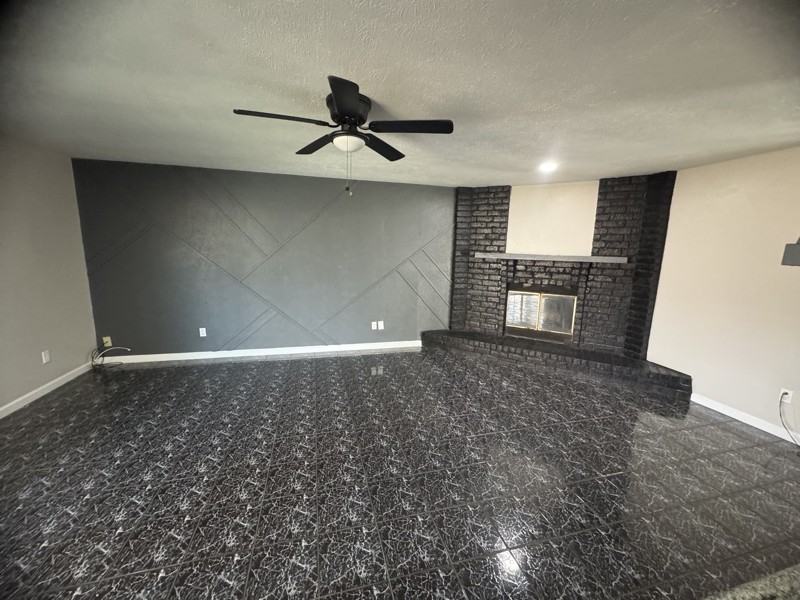 24426 Jumping Jay Dr - Photo 3 of 9