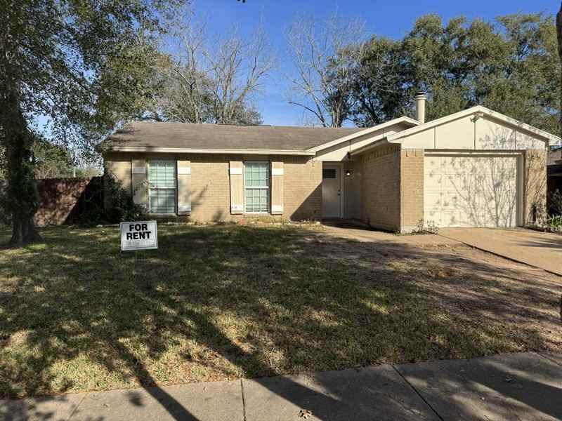 24426 Jumping Jay Dr - Photo 6 of 9