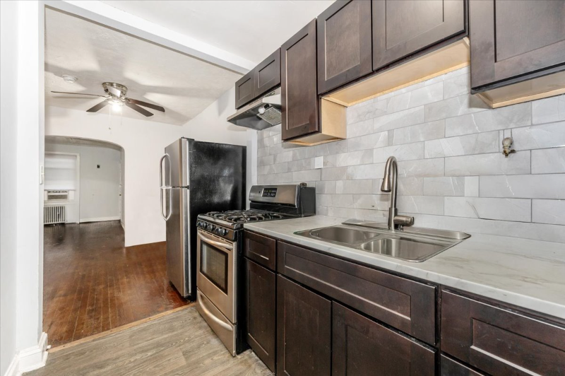 1359 Bryant St Ne #2 - Photo 2 of 14