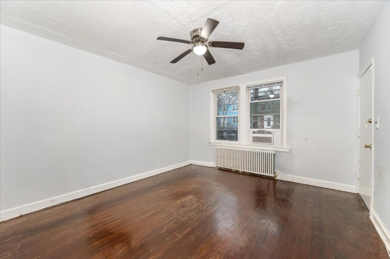 1359 Bryant St Ne #2 - Photo 3 of 14