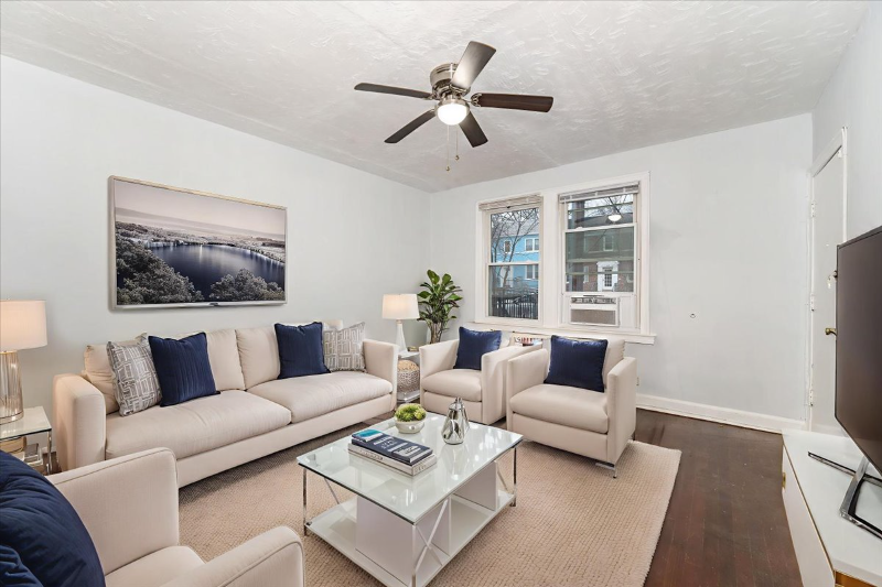 1359 Bryant St Ne #2 - Photo 4 of 14