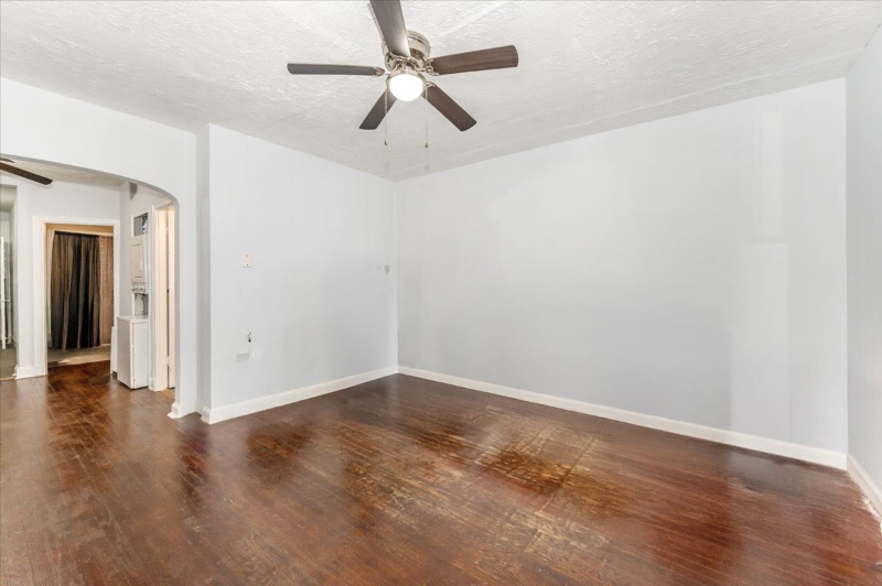 1359 Bryant St Ne #2 - Photo 6 of 14