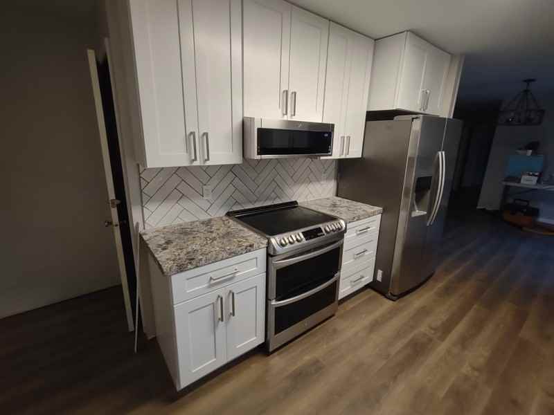 412 Western Cir - Photo 6 of 19