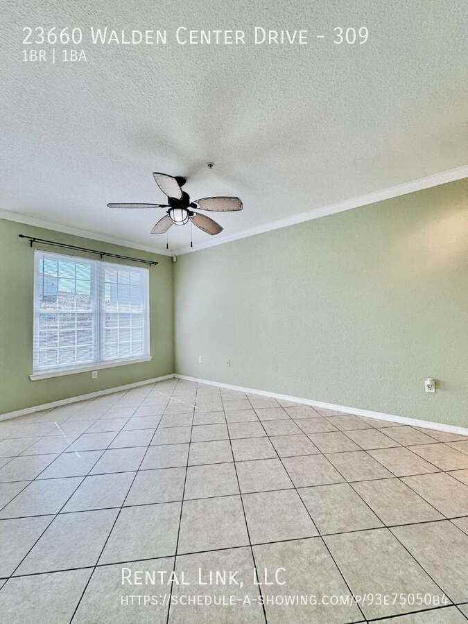 23660 Walden Center Dr #309 - Photo 3 of 32