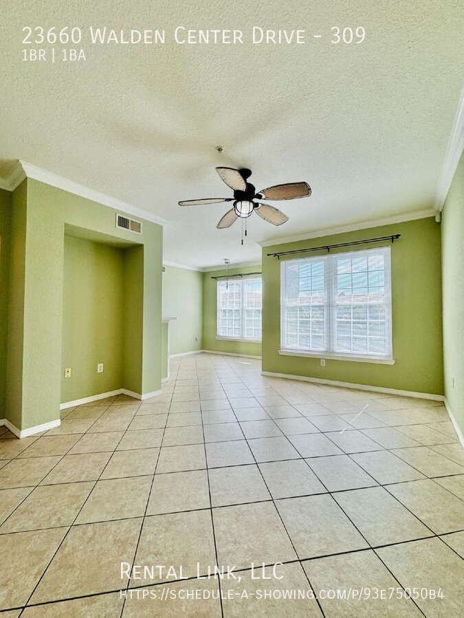 23660 Walden Center Dr #309 - Photo 5 of 32