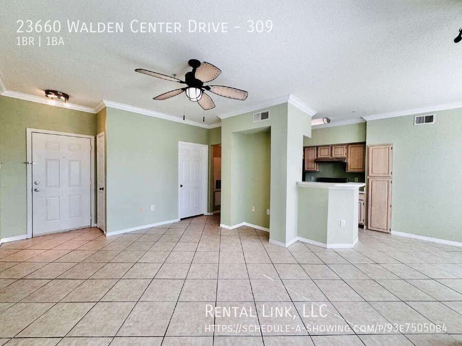 23660 Walden Center Dr #309 - Photo 6 of 32