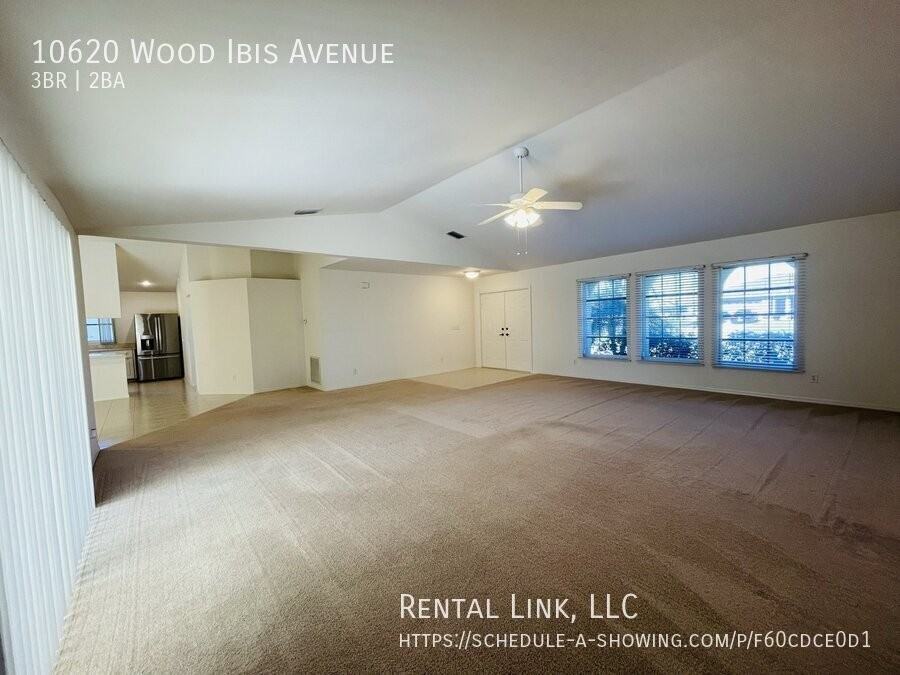 10620 Wood Ibis Ave - Photo 3 of 45