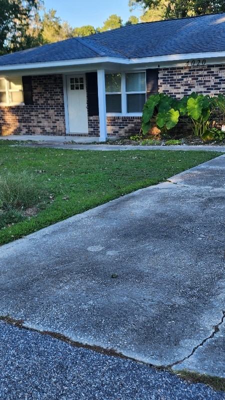 4020 Southern Cross #A - Photo 4 of 9