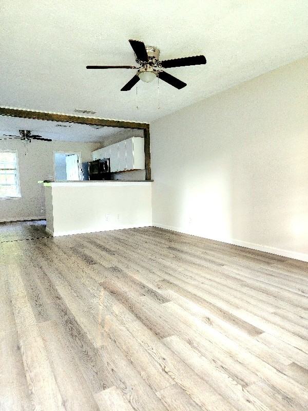 4020 Southern Cross #A - Photo 6 of 9