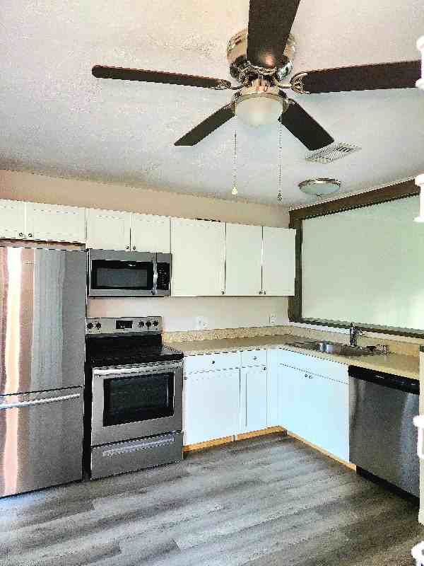 4020 Southern Cross #A - Photo 7 of 9