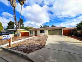 featured image of 1358 N Murray St