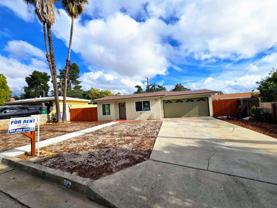 1358 N Murray St - Photo 1 of 1