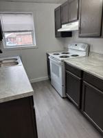 featured image of 208 Morning Dr #2