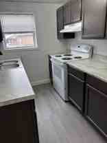 208 Morning Dr #2 - Photo 1 of 1