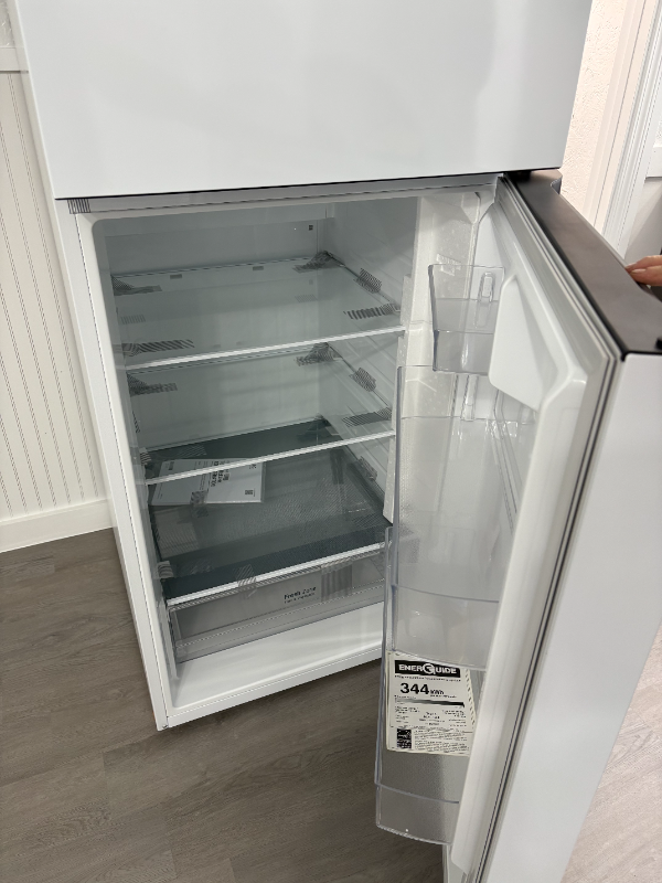 208 Morning Dr #2 - Photo 3 of 9