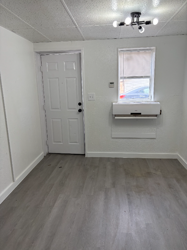 208 Morning Dr #2 - Photo 5 of 9