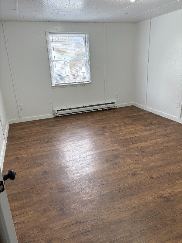 208 Morning Dr #2 - Photo 6 of 9