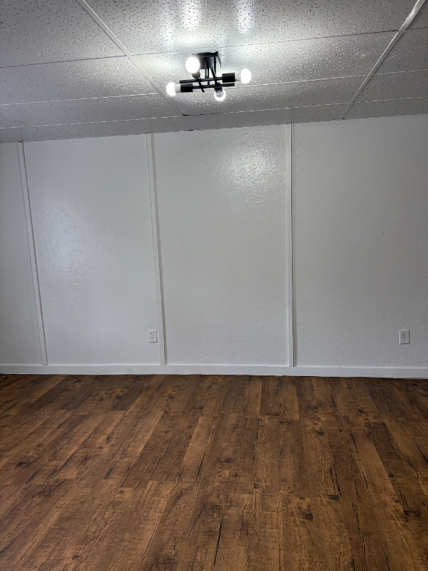 208 Morning Dr #2 - Photo 7 of 9