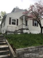 featured image of 230 Parrish Ave