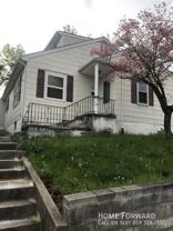 230 Parrish Ave - Photo 1 of 1