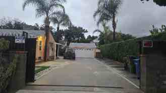 12345 Winnetka Ave - Photo 1 of 1