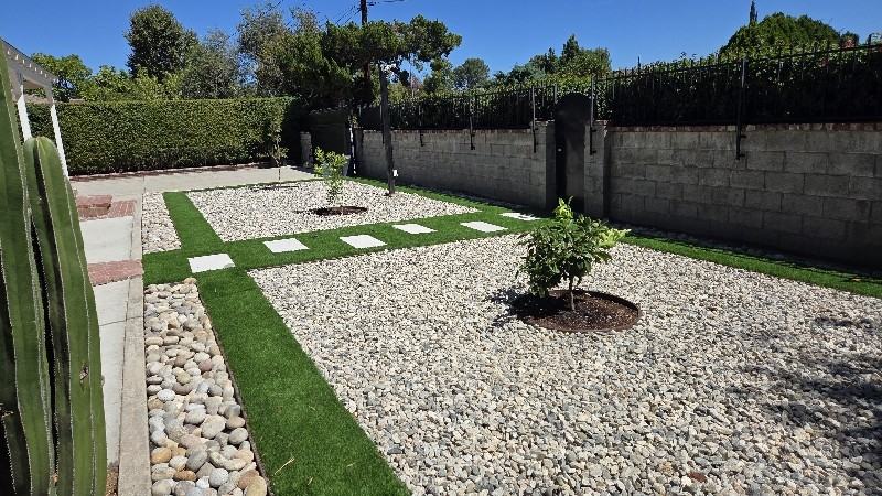 12345 Winnetka Ave - Photo 2 of 34