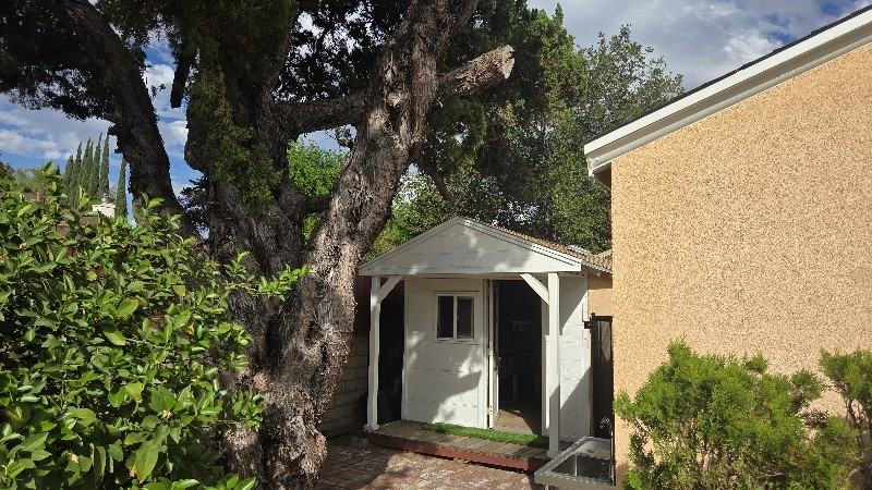 12345 Winnetka Ave - Photo 3 of 34