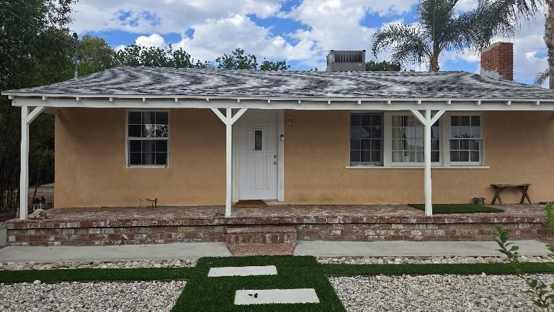 12345 Winnetka Ave - Photo 4 of 34