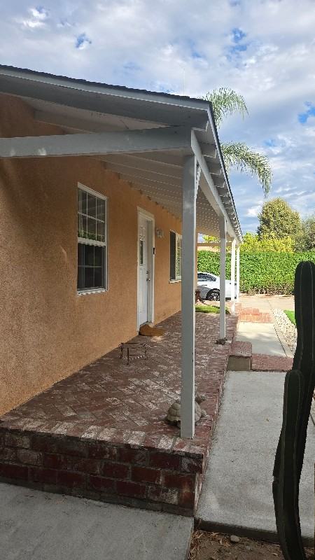 12345 Winnetka Ave - Photo 5 of 34