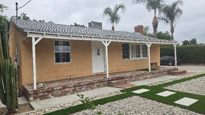 12345 Winnetka Ave - Photo 6 of 34