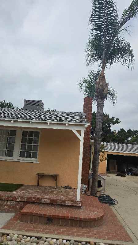 12345 Winnetka Ave - Photo 7 of 34