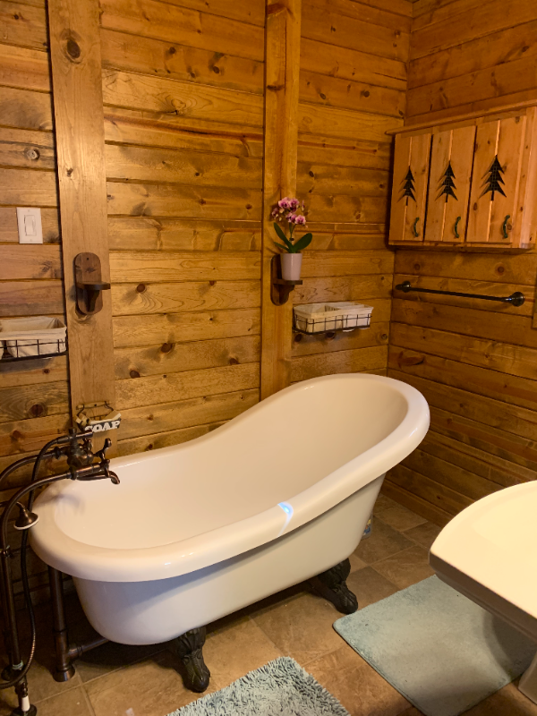 1222 5th Ave Se - Photo 3 of 11