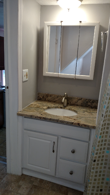 346 Day Ave Sw - Photo 6 of 9