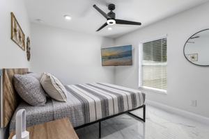 featured image of 1414 E Harding St