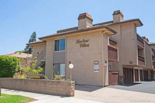 3757 Udall St - Photo 1 of 1