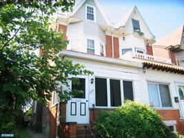 featured image of 1229 S Broad St