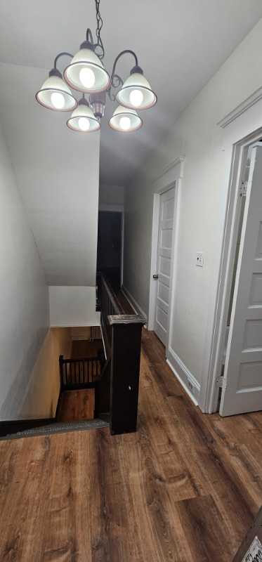 1229 S Broad St - Photo 5 of 17