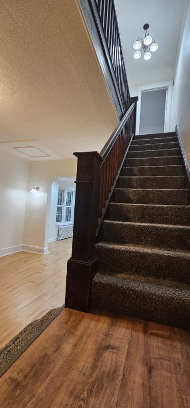 1229 S Broad St - Photo 6 of 17