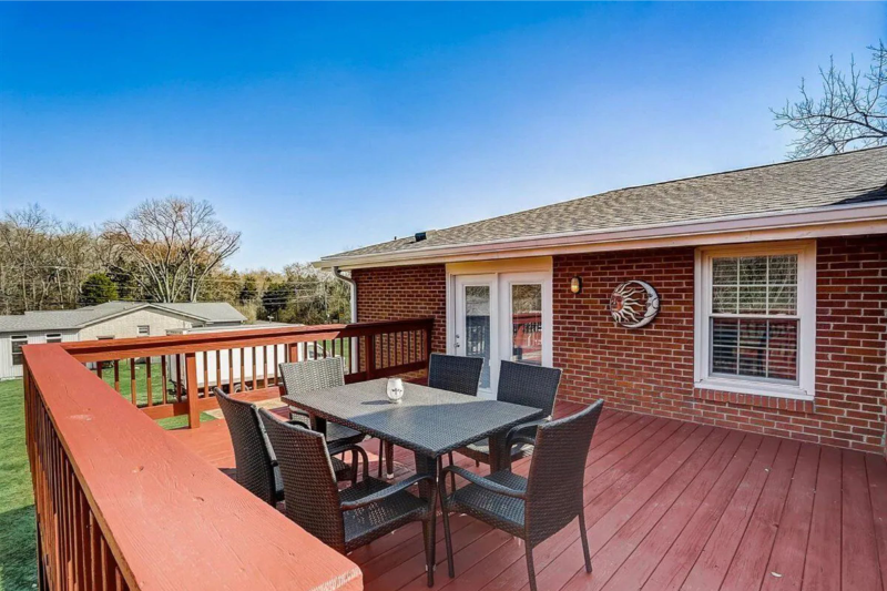 1511 Stewarts Ferry Pike - Photo 4 of 20